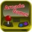 Arcade Games